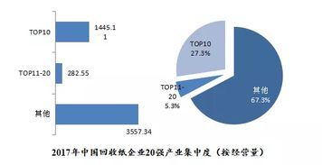 再生资源回收 推动绿色循环经济的中国实践